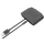 Unitek Mostek USB 3.0 do SATA II i IDE - 408410 - zdjęcie 2